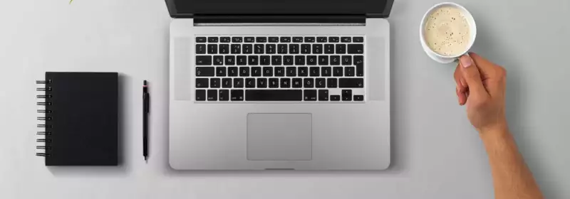 What are the Pros & Cons of Studying Online Courses?